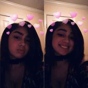 Meet your Posher, Mook